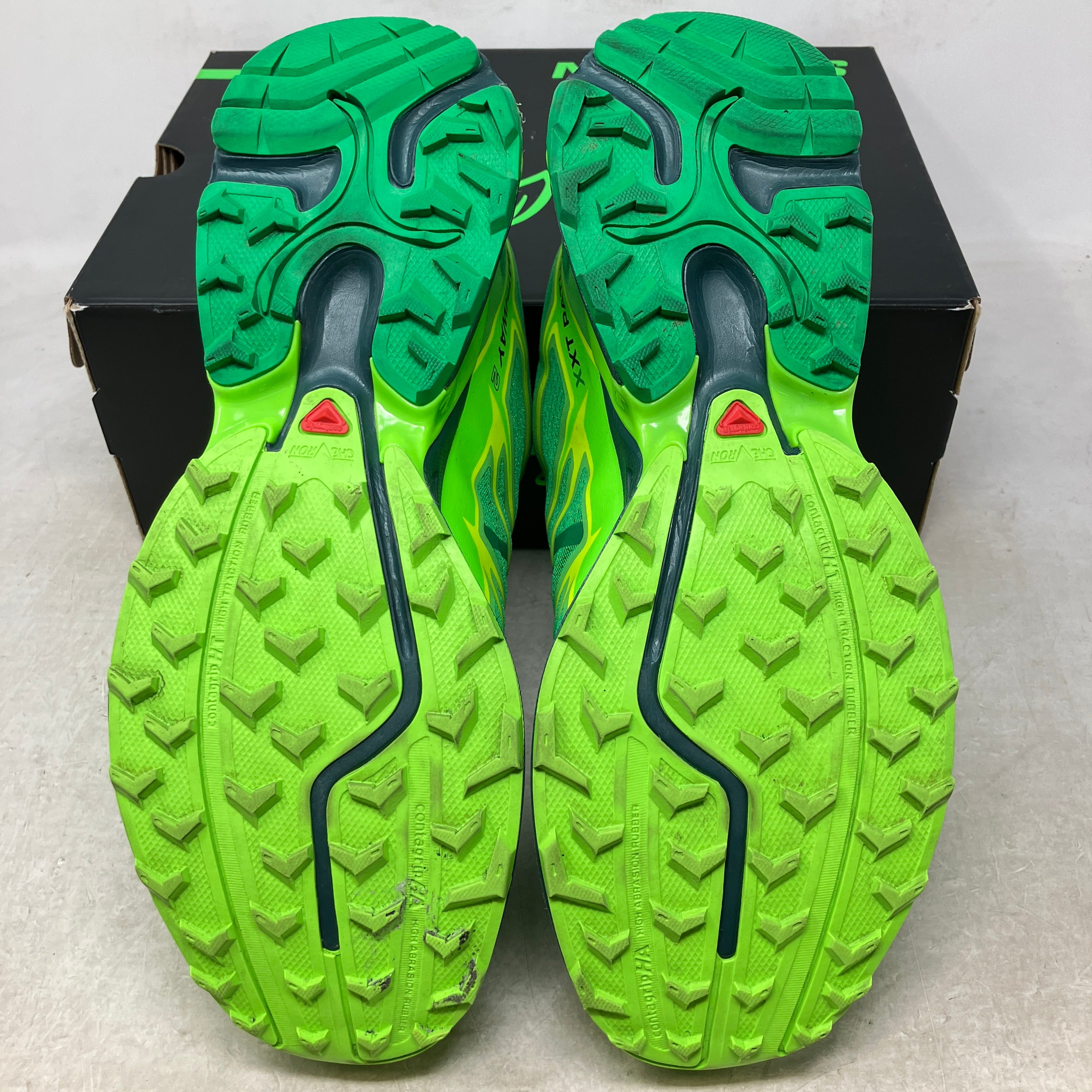 Salomon XT-Pathway 2 Feid FXXOMOR