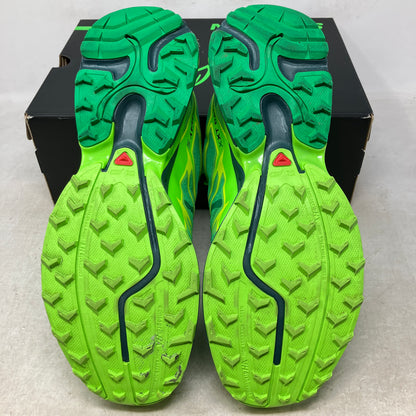 Salomon XT-Pathway 2 Feid FXXOMOR