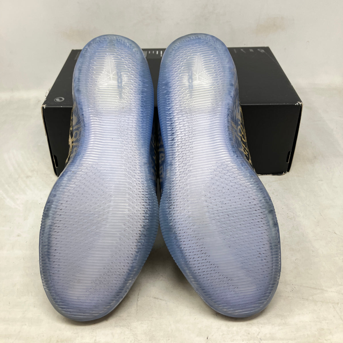 Nike Kobe 11 Protro Mamba Day