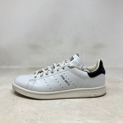 adidas Stan Smith Lux White Black