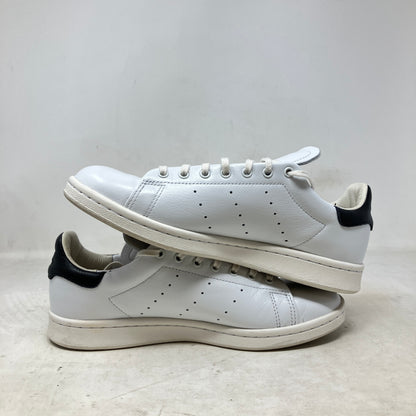 adidas Stan Smith Lux White Black