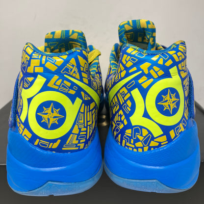 Nike KD 4 Scoring Title (2025)