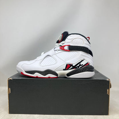 Jordan 8 Retro Alternate
