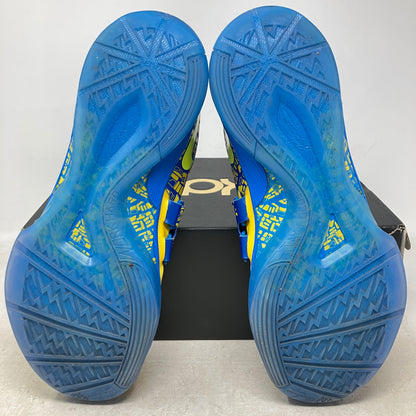 Nike KD 4 Scoring Title (2025)