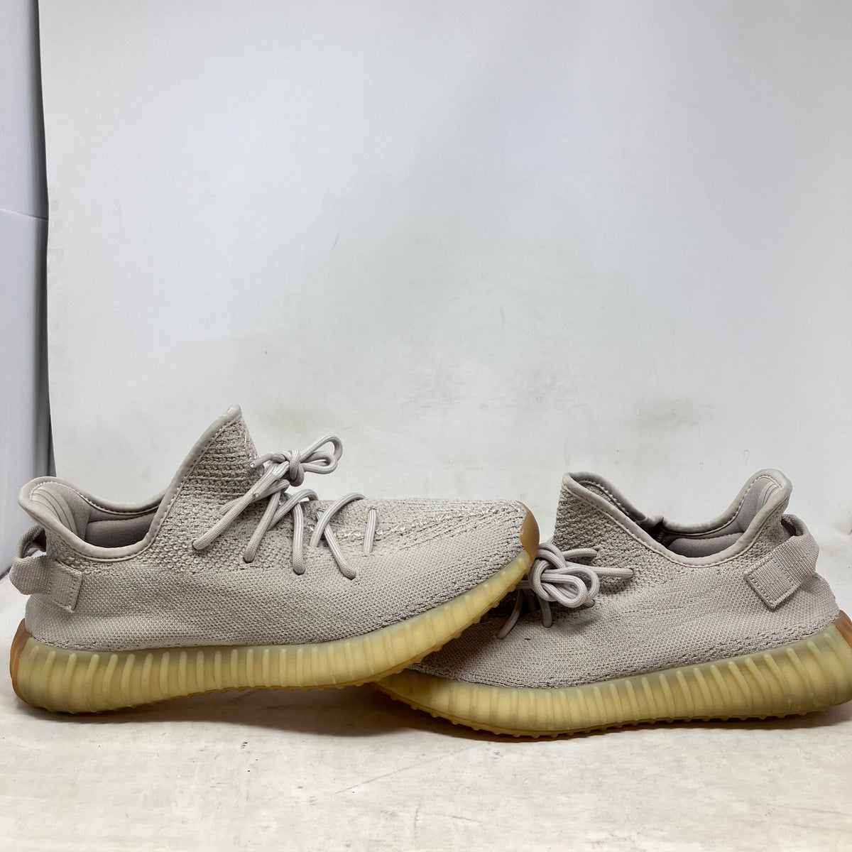 adidas Yeezy Boost 350 V2 Sesame
