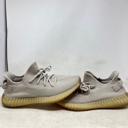 adidas Yeezy Boost 350 V2 Sesame