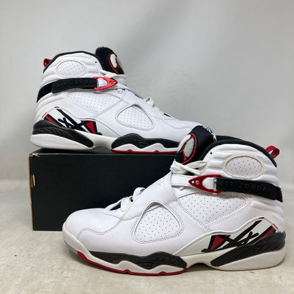 Jordan 8 Retro Alternate