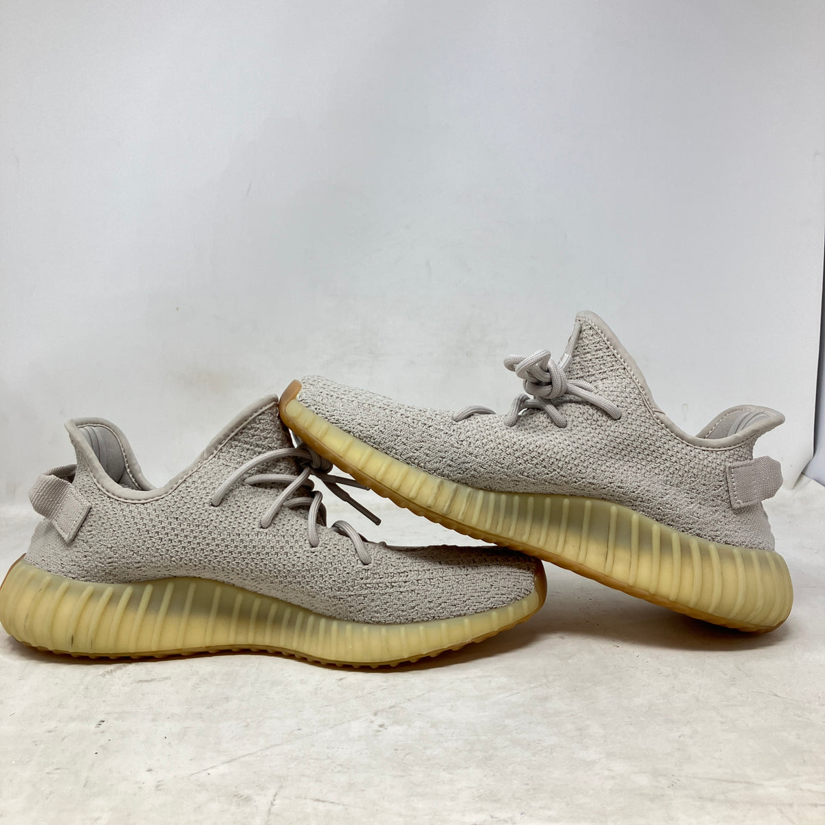 adidas Yeezy Boost 350 V2 Sesame