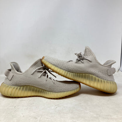 adidas Yeezy Boost 350 V2 Sesame