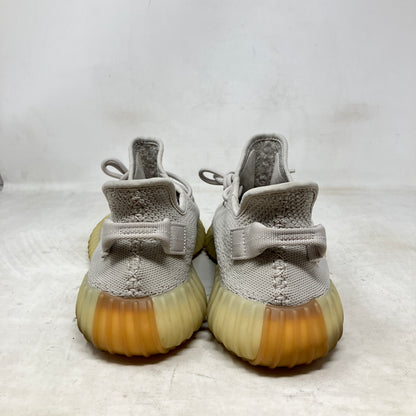 adidas Yeezy Boost 350 V2 Sesame