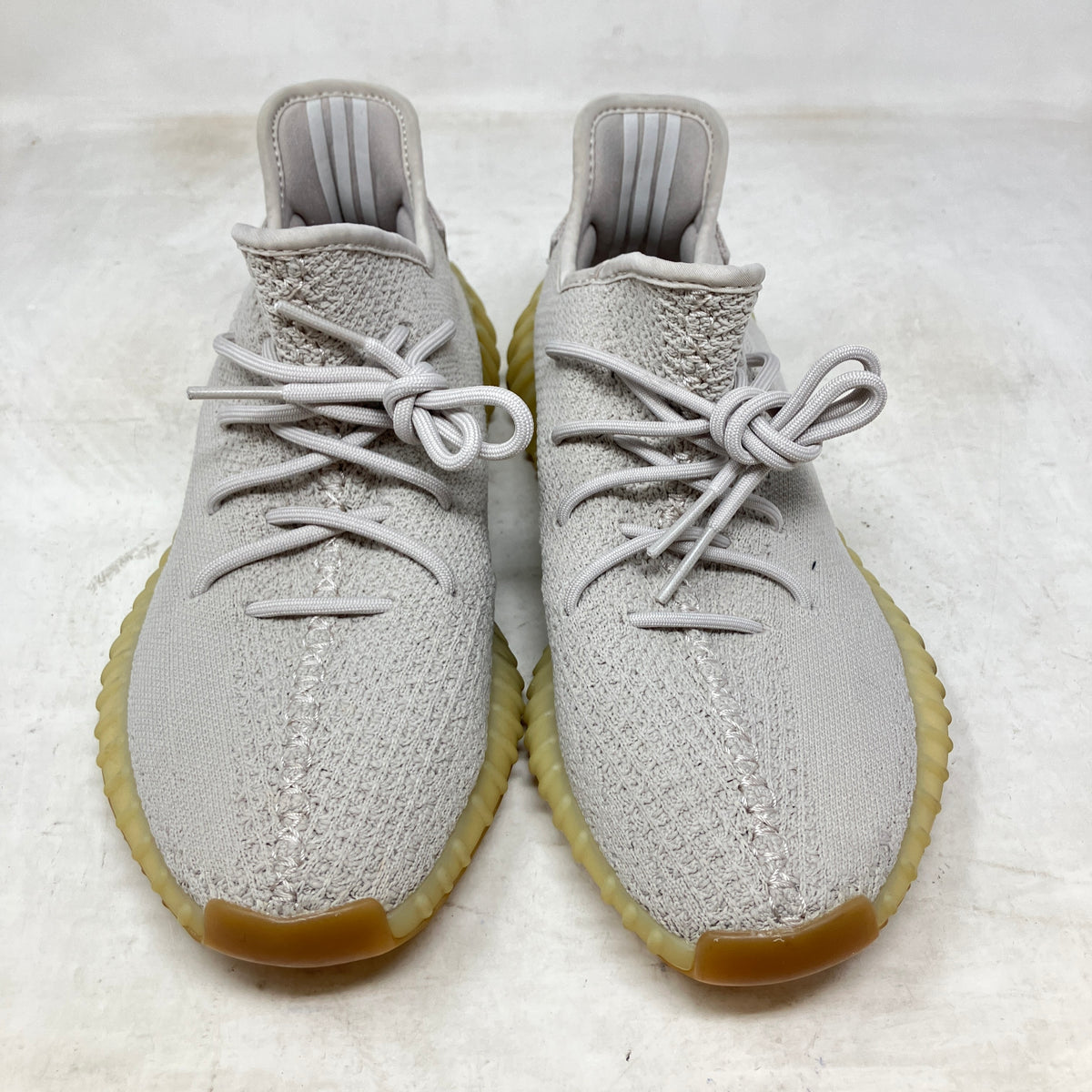 adidas Yeezy Boost 350 V2 Sesame