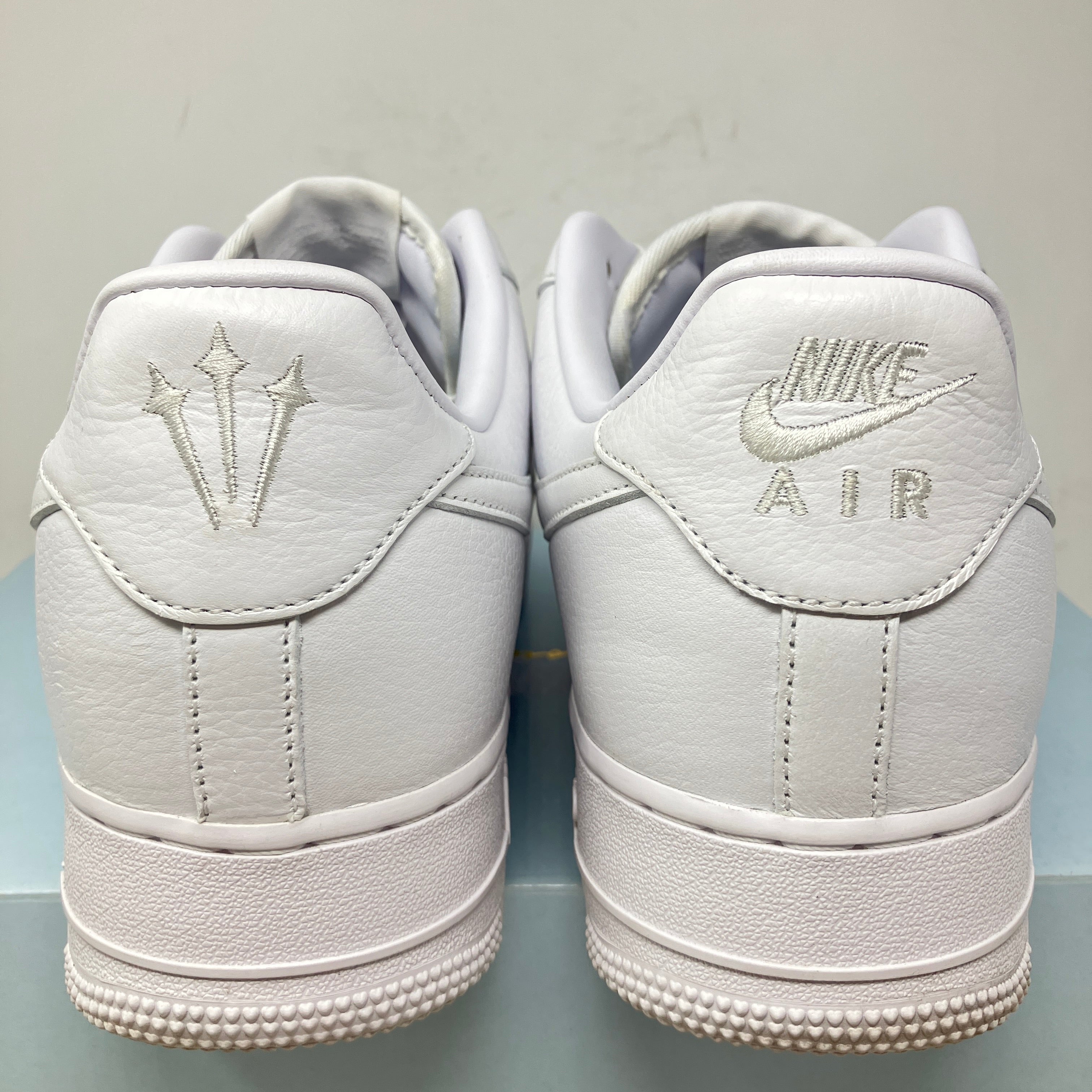 Nike Air Force 1 Low Drake NOCTA Certified Lover Boy