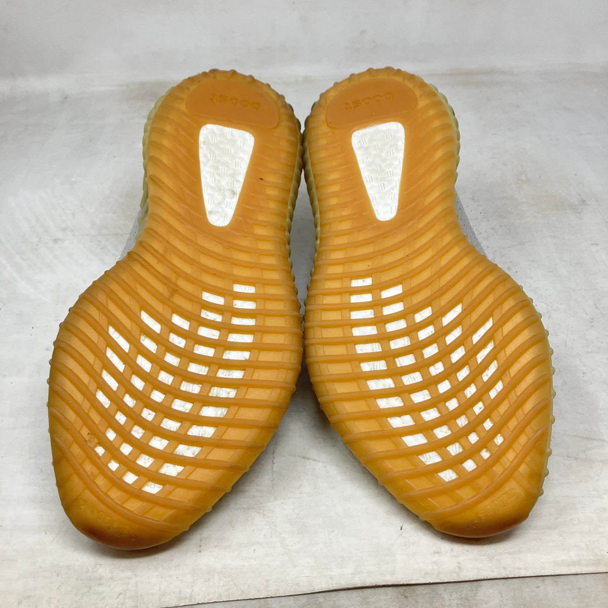 adidas Yeezy Boost 350 V2 Sesame