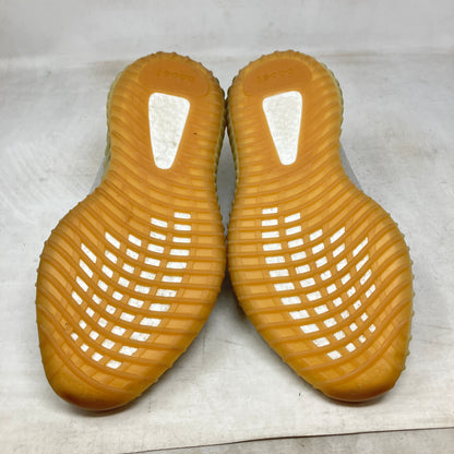 adidas Yeezy Boost 350 V2 Sesame