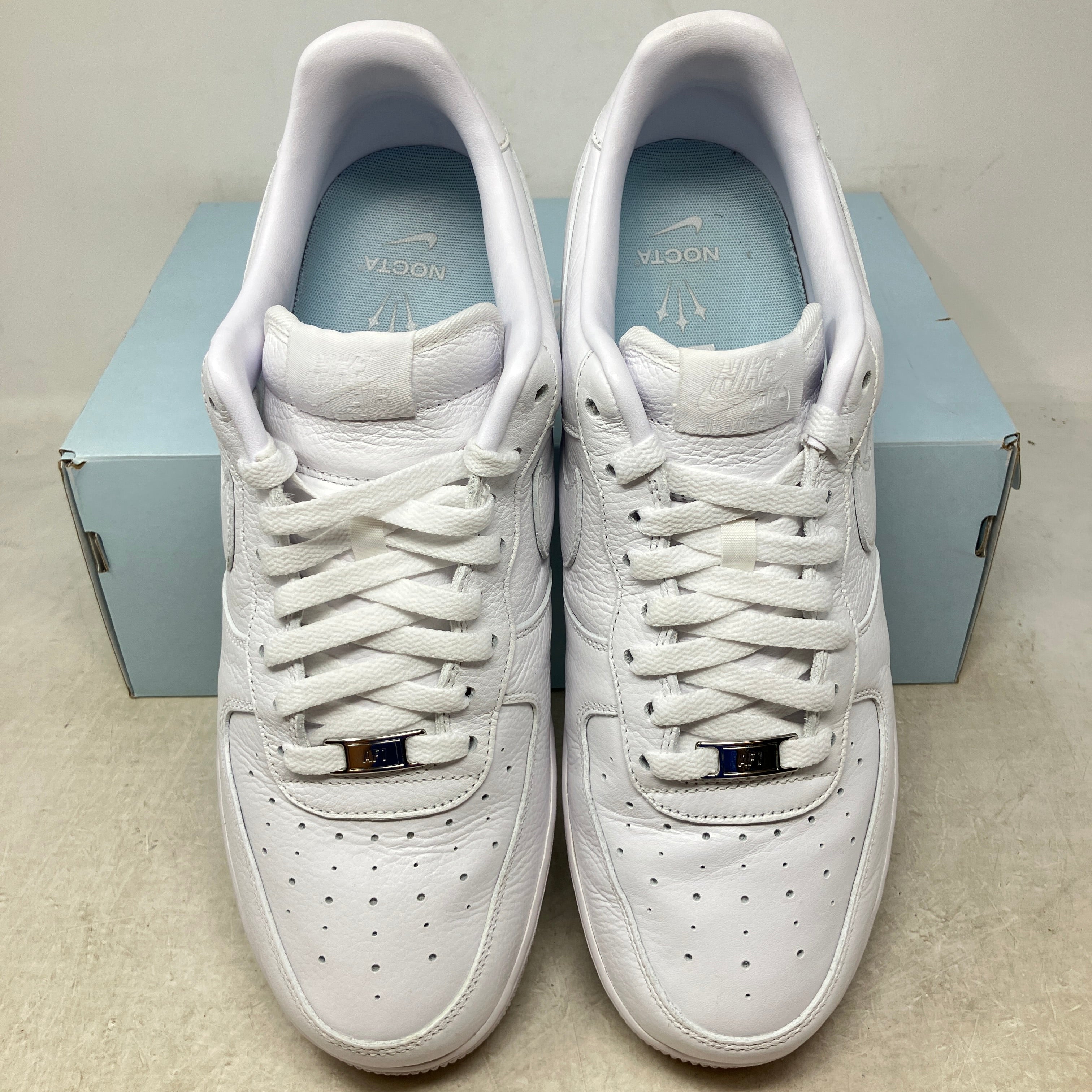 Nike Air Force 1 Low Drake NOCTA Certified Lover Boy