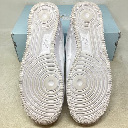 Nike Air Force 1 Low Drake NOCTA Certified Lover Boy
