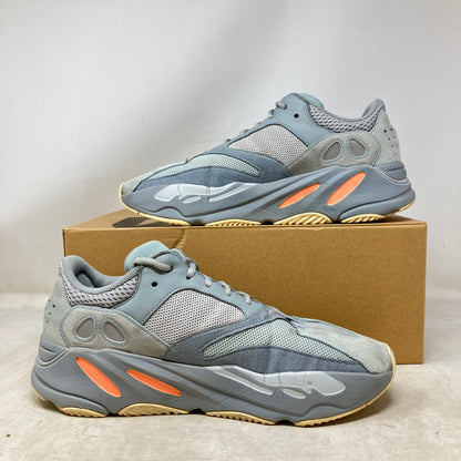 adidas Yeezy Boost 700 Inertia