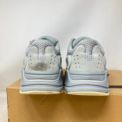 adidas Yeezy Boost 700 Inertia