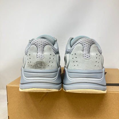 adidas Yeezy Boost 700 Inertia