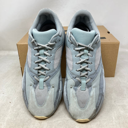 adidas Yeezy Boost 700 Inertia