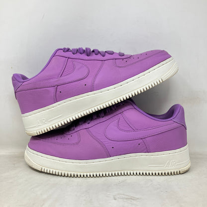 Nike Air Force 1 Low Purple Stardust