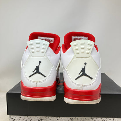Jordan 4 Retro Alternate 89