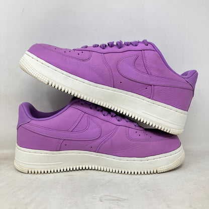 Nike Air Force 1 Low Purple Stardust