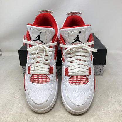 Jordan 4 Retro Alternate 89