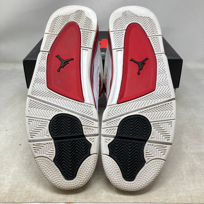Jordan 4 Retro Alternate 89
