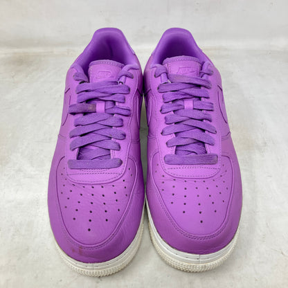 Nike Air Force 1 Low Purple Stardust