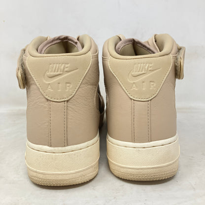 Nike Air Force 1 Retro Prm Mushroom/Mushroom-Sail