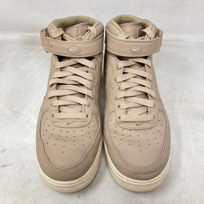 Nike Air Force 1 Retro Prm Mushroom/Mushroom-Sail