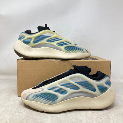 adidas Yeezy 700 V3 Kyanite