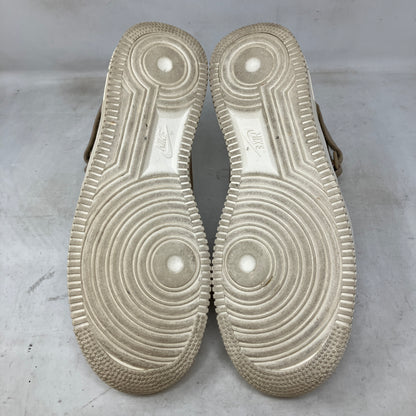 Nike Air Force 1 Retro Prm Mushroom/Mushroom-Sail