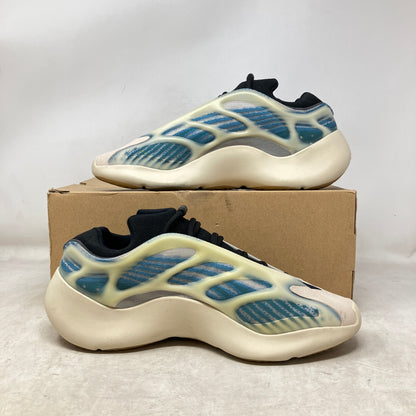 adidas Yeezy 700 V3 Kyanite