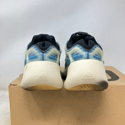 adidas Yeezy 700 V3 Kyanite