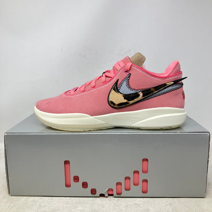 Nike LeBron 20 South Beast