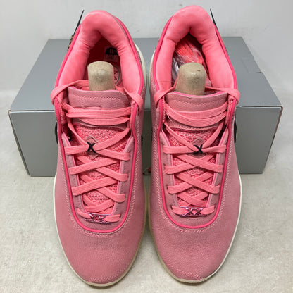 Nike LeBron 20 South Beast