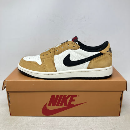 Jordan 1 Low OG Rookie of the Year