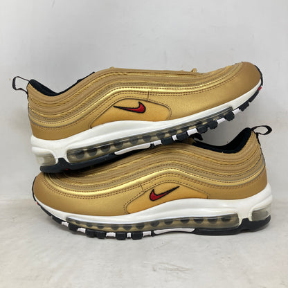 Nike Air Max 97 OG Golden Bullet (2023)