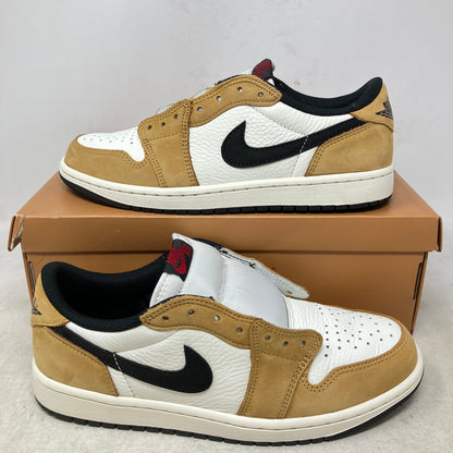 Jordan 1 Low OG Rookie of the Year