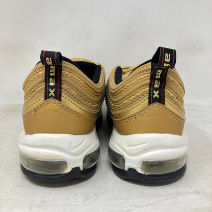 Nike Air Max 97 OG Golden Bullet (2023)