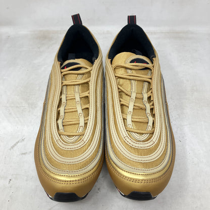 Nike Air Max 97 OG Golden Bullet (2023)