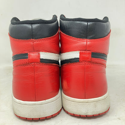 Jordan 1 Retro High Homage To Home (Non-numbered)
