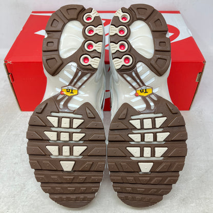 Nike Air Max Plus SE Light Orewood Brown (Women's)