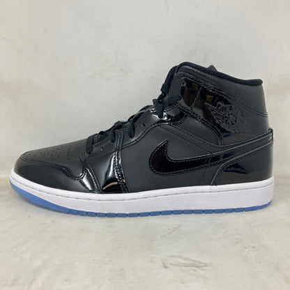 Jordan 1 Mid SE Space Jam