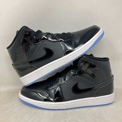 Jordan 1 Mid SE Space Jam