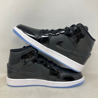 Jordan 1 Mid SE Space Jam