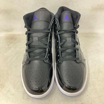 Jordan 1 Mid SE Space Jam