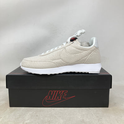 Nike Air Tailwind 79 Stranger Things Sail Upside Down Pack